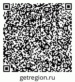 79064876569