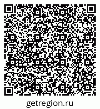 79064876570