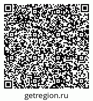 79064876571