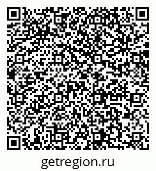 79064876572