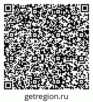 79064876576