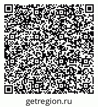 79064876579
