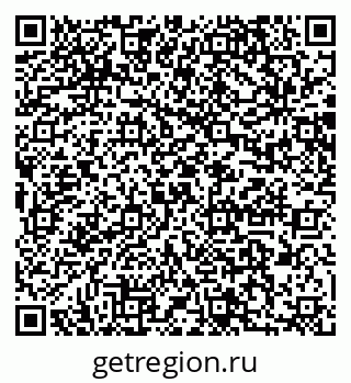 79064876580