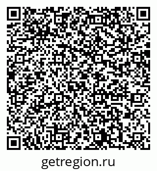 79064876583