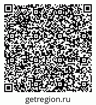 79064876586