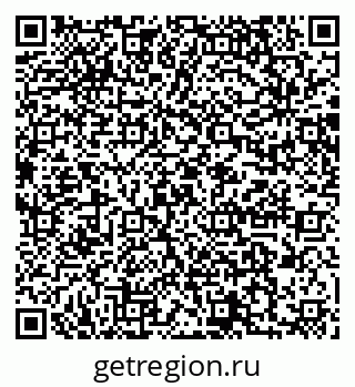 79064876587