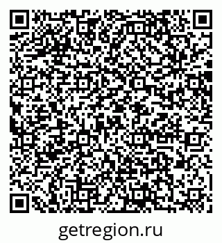 79064876589