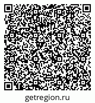 79064876593