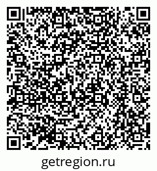 79064876594