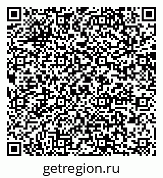 79064876595