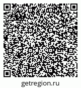 79064876597