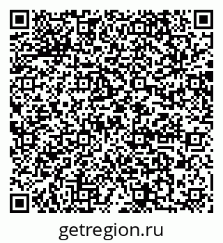 79064876606