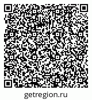 79064876607