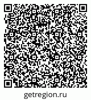 79064876611