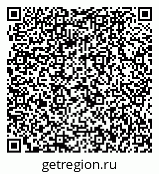 79064876612
