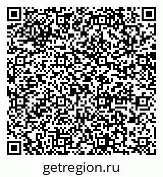 79064876616