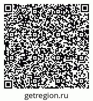 79064876618