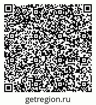 79064876619