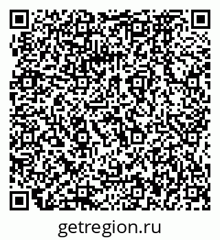 79064876620