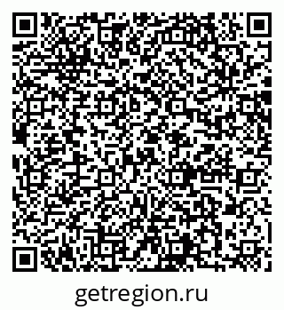 79064876622