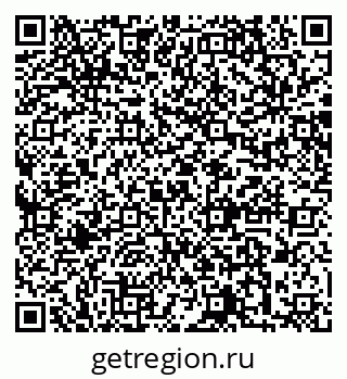 79064876623