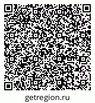 79064876627