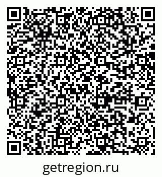 79064876628