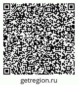 79064876629