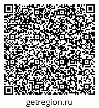 79064876631