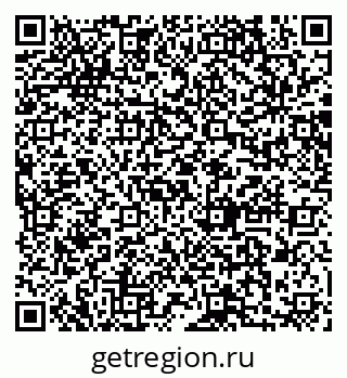 79064876635