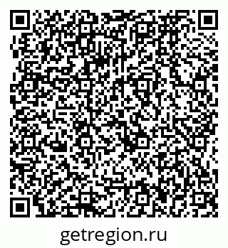 79064876641