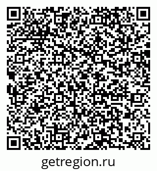 79064876645