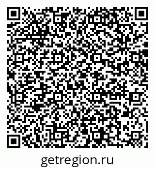 79064876646