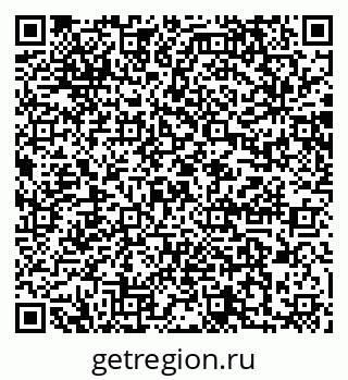 79064876647