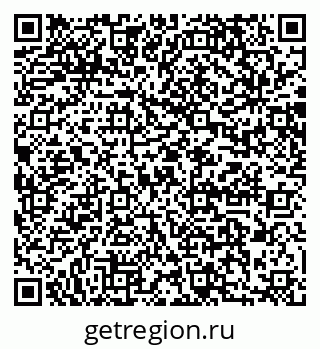 79064876648