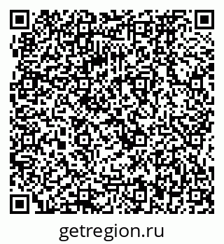 79064876649