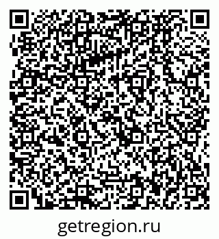 79064876650
