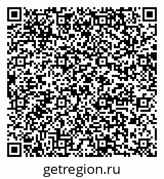 79064876655