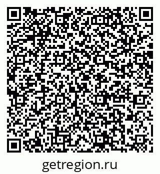 79064876661