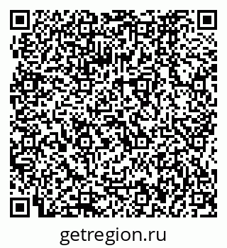 79064876662