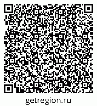 79064876666