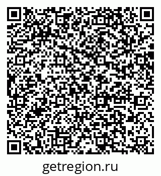 79064876668