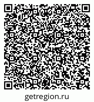 79064876670
