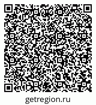 79064876675