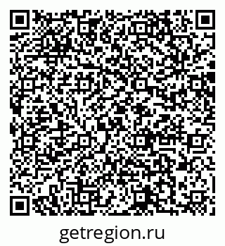 79064876677