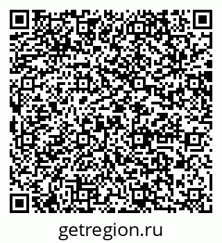 79064876678