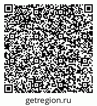 79064876685