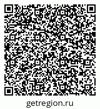 79064876688