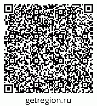 79064876691