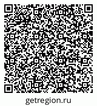 79064876694